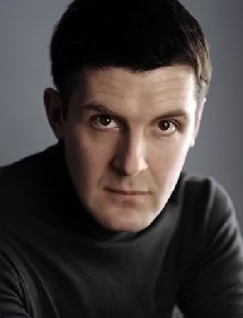 Full Sergey Epishev filmography who acted in the TV series Kuhnya (serial 2012- ...).