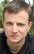 Full Mihail Skachkov filmography who acted in the TV series Karpov.