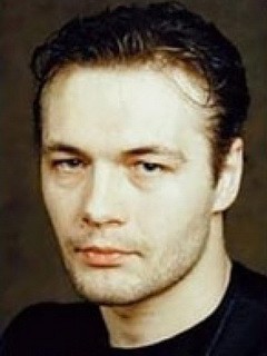 Full Konstantin Milovanov filmography who acted in the TV series Ofitserskie jenyi (serial).