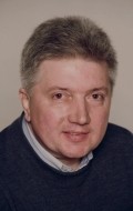 Full Evgeniy Galushko filmography who acted in the TV series Sklifosovskiy.