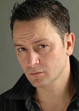 Full Aleksey Grishin filmography who acted in the TV series Labirintyi sudbyi (mini-serial).
