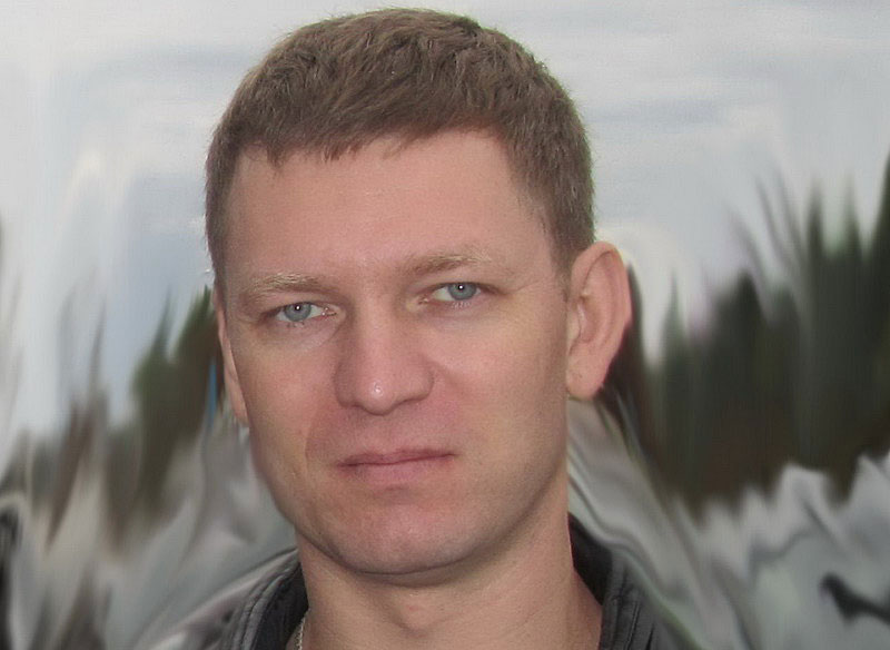 Full Oleg Veber filmography who acted in the TV series Kapitan Gordeev (serial).