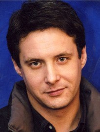Full Aleksandr Makogon filmography who acted in the TV series Tryukachi (serial).