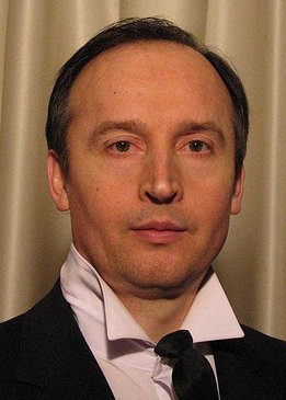 Full Vitaliy Kulakov filmography who acted in the TV series Pravo na pravdu (serial).