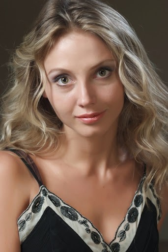 Full Margarita Ivanova-Donskaya filmography who acted in the TV series Chelovek-primanka.
