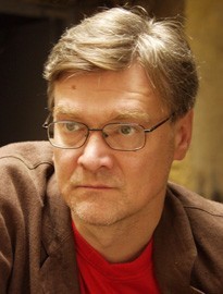 Full Oleg Zima filmography who acted in the TV series Tyomnoe tsarstvo.
