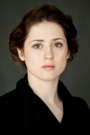 Full Aleksandra Platonova filmography who acted in the TV series Romanovyi (serial).