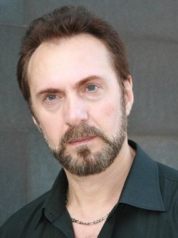 Full Stanislav Oskolkov filmography who acted in the TV series Brachnyiy kontrakt.