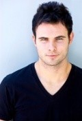Full Daniel Vincent Gordh filmography who acted in the TV series The Lizzie Bennet Diaries.