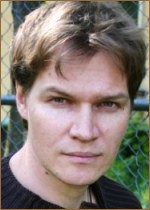 Full Dmitriy Sutyirin filmography who acted in the TV series Jenschina v bede (mini-serial).