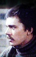 Full Aare Laanemets filmography who acted in the TV series Dolgaya doroga v dyunah (serial 1980 - 1981).
