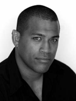Full Aaron Fa'aoso filmography who acted in the TV series The Straits.