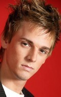 Full Aaron Carter filmography who acted in the TV series House of Carters.