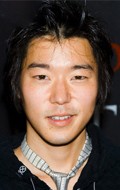 Full Aaron Yoo filmography who acted in the TV series The Tomorrow People.
