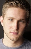 Full Aaron Staton filmography who acted in the TV series Imaginary Bitches  (serial 2008 - ...).
