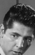 Full Abel Fernandez filmography who acted in the TV series The Joe Palooka Story.