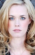 Full Abigail Hawk filmography who acted in the TV series Blue Bloods.