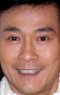 Full Adam Cheng filmography who acted in the TV series Dai si doi.