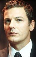Full Adam Storke filmography who acted in the TV series I'll Take Manhattan.