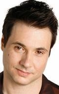 Full Adam Ferrara filmography who acted in the TV series Just for Laughs  (serial 2002 - ...).
