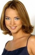 Full Adamari Lopez filmography who acted in the TV series Camila.