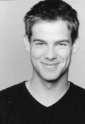 Full Adam Frost filmography who acted in the TV series Hang Time  (serial 1995-2000).