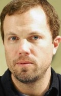 Full Adam Baldwin filmography who acted in the TV series The Inside.
