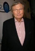 Full Adam West filmography who acted in the TV series The Last Precinct.
