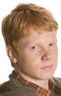 Full Adam Hicks filmography who acted in the TV series Zeke and Luther.