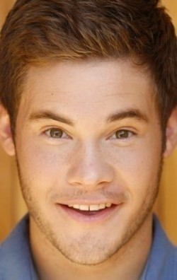 Full Adam Devine filmography who acted in the TV series Workaholics.