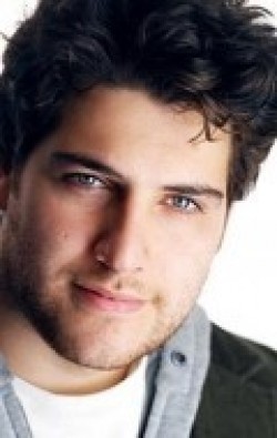Full Adam Pally filmography who acted in the TV series Happy Endings.