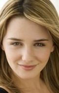 Full Addison Timlin filmography who acted in the TV series 3 lbs..