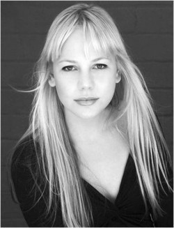 Full Adelaide Clemens filmography who acted in the TV series Parade's End.