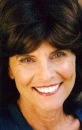 Full Adrienne Barbeau filmography who acted in the TV series Maude.
