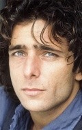 Full Adriano Giannini filmography who acted in the TV series L'ombra del destino.