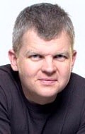 Full Adrian Chiles filmography who acted in the TV series Match of the Day 2  (serial 2004 - ...).