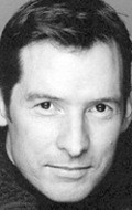 Full Adrian Hough filmography who acted in the TV series The Collector.
