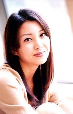 Full Ah-Hyeon Lee filmography who acted in the TV series Deu-rim.