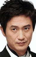 Full Ahn Nae Sang filmography who acted in the TV series 7th Grade Civil Servant.
