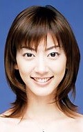 Full Aiko Sato filmography who acted in the TV series Bara no jujika  (mini-serial).