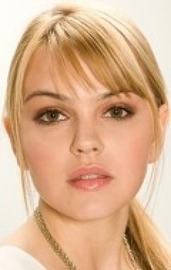 Full Aimee Teegarden filmography who acted in the TV series Friday Night Lights.