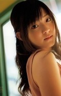 Full Airi Suzuki filmography who acted in the TV series Piece.