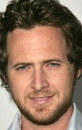 Full A.J. Buckley filmography who acted in the TV series Murder in the First.