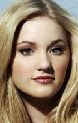 Full AJ Michalka filmography who acted in the TV series The Guardian.
