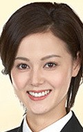 Full Akane Oda filmography who acted in the TV series Hotelier.