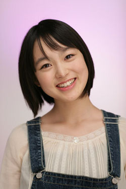 Full Aki Asakura filmography who acted in the TV series Teppan  (serial 2010-2011).