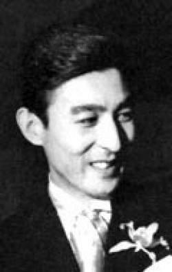 Full Akihiko Hirata filmography who acted in the TV series Urutoraman: Kuso tokusatsu shirizu.