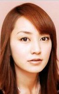 Full Akiko Yada filmography who acted in the TV series Mai ritoru shefu.