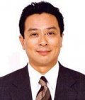 Full Akio Kaneda filmography who acted in the TV series Kiina: Fukano hanzai sosakan.