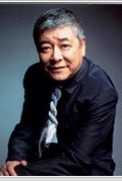 Full Akira Nakao filmography who acted in the TV series Hatachi no kekkon.